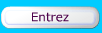 Entrez